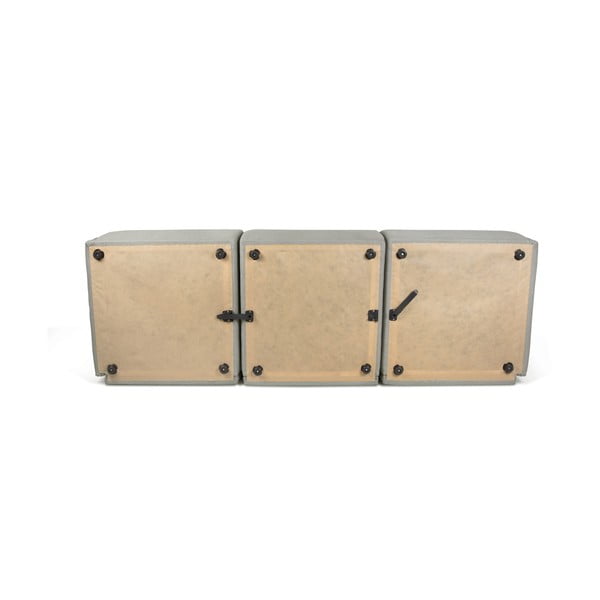 Helehall diivan 270 cm Dune - TemaHome-image-3