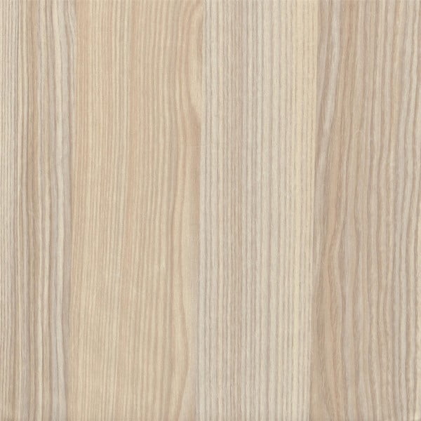 Valged-puiduvärvi tuhapuidust plaadiga konsoollauad 3 tk komplektis 50x100 cm Dante – Støraa-image-4