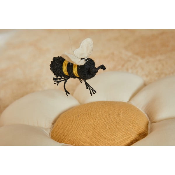 Beebipadi Little Daisy - Lorena Canals-image-4