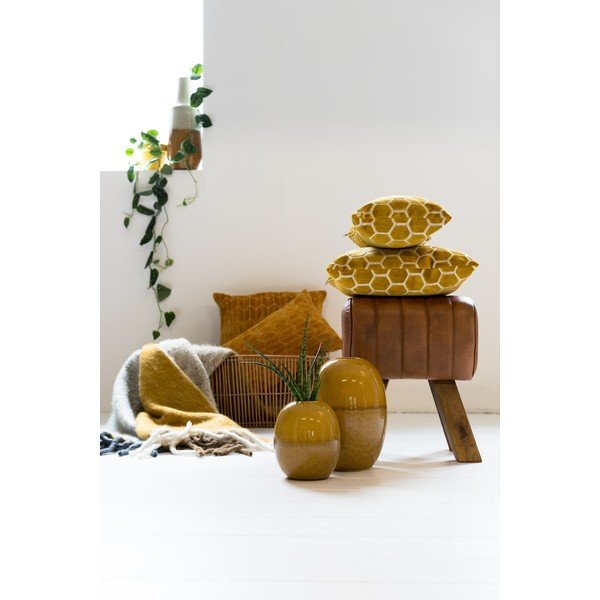 Pruun väljaheide Ramy - Light & Living-image-1