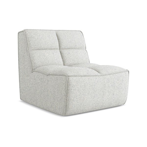 Kreemjas diivanimoodul Kalai - Makamii-image-2