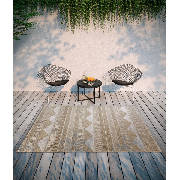 Õuevaip 155x230 cm Elisabeth - Villeroy&Boch-image-1