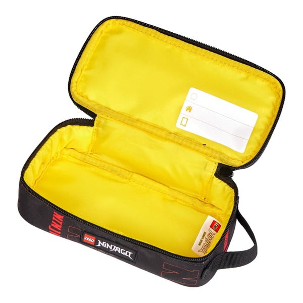 Pinal Ninjago Dragon Energy - LEGO®-image-1