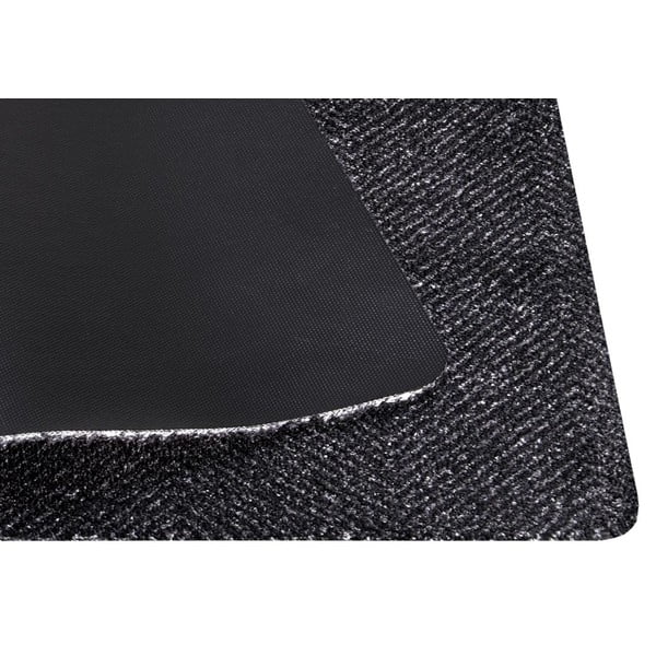 Matt 150x50 cm Clean & Go - Hanse Home-image-4