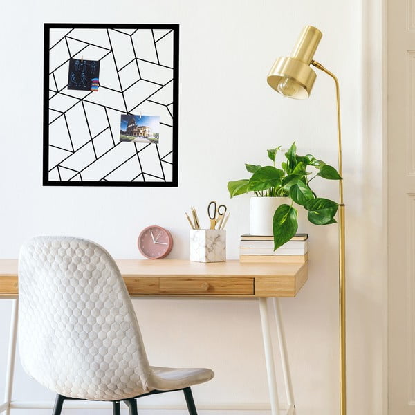 Teadetetahvel Moodboard - Wallity-image-1