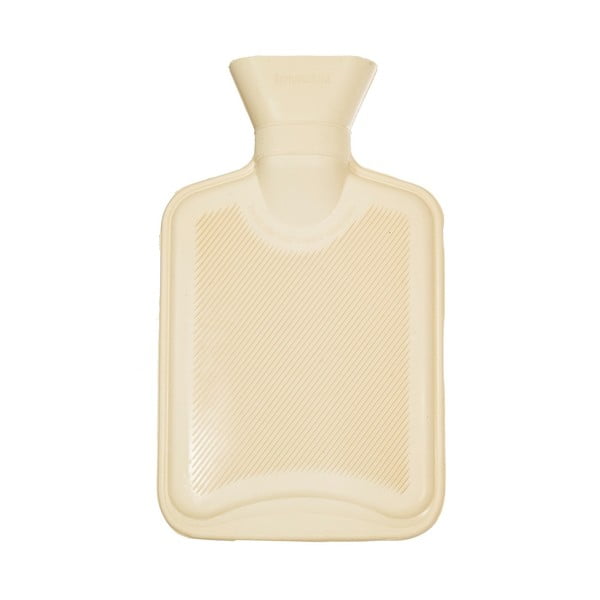 Soojakott Finley - Sass & Belle-image-2