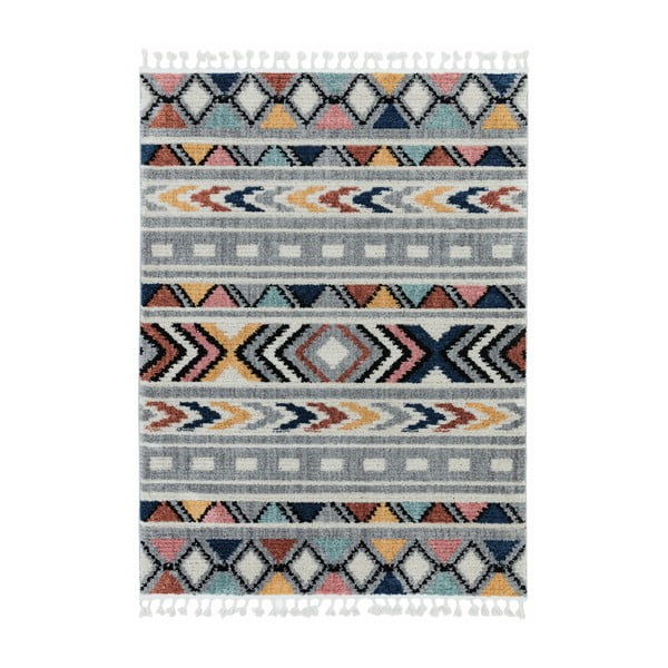 Vaip , 160 x 230 cm Zara - Asiatic Carpets