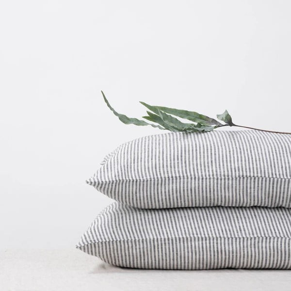 Linane padjapüür 70x90 cm - Linen Tales