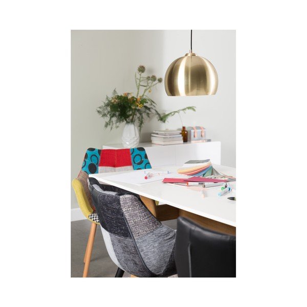 Kuldne laevalgusti Big Glow - Zuiver-image-4