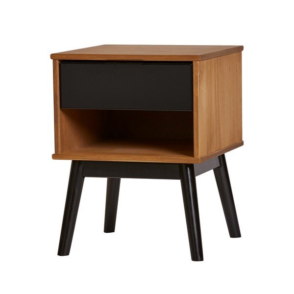 Öölaud , 35 x 57 cm Lucie - Marckeric-image-3