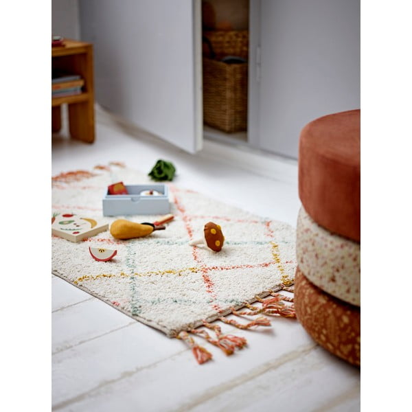 Laste mängukomplekt Thyra - Bloomingville Mini-image-3