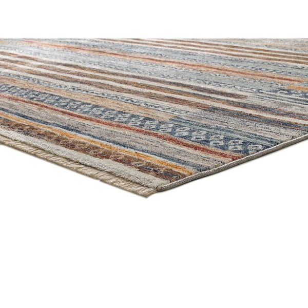 Vaip 100x150 cm Samarkand - Universal-image-2