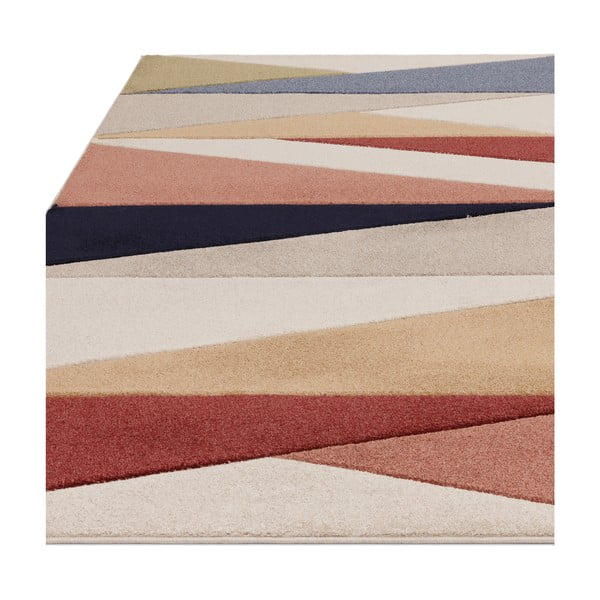 Vaip 160x230 cm Sketch - Asiatic Carpets-image-3