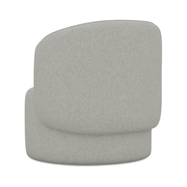 Helehall tugitool Ipo - Makamii-image-3