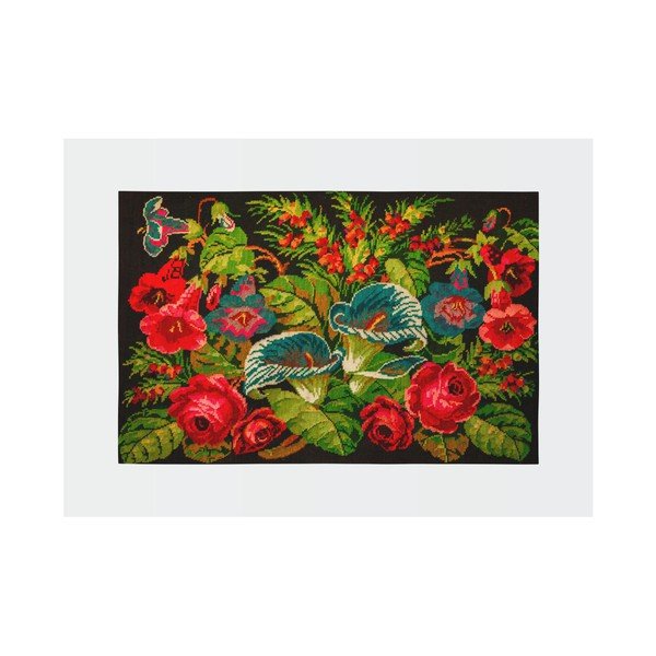Koberec Oyo home Suzzo Lento, 140 x 220 cm-image-2
