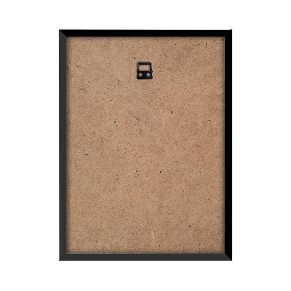 Laste kaunistus Modernpik Stars – Styler-image-1