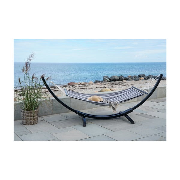 Võrkkiik 320 cm Tripoli - House Nordic-image-1