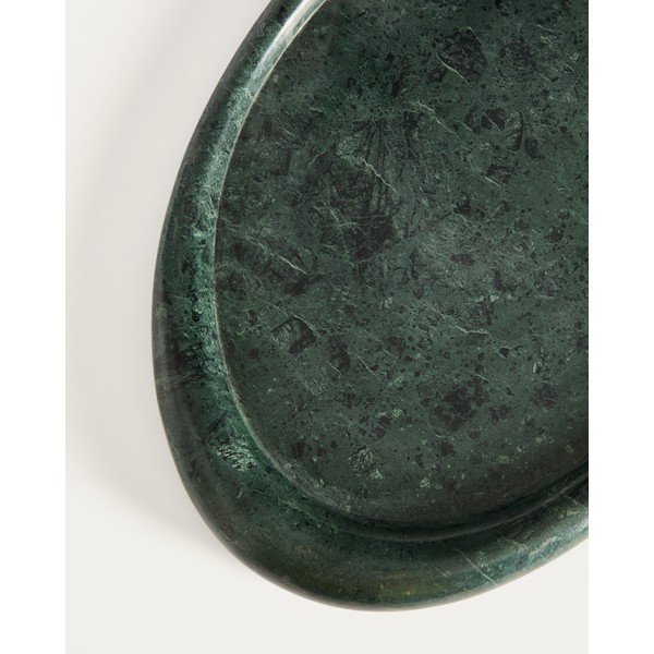 Marmorist dekoratiivalus 28x43 cm Lenorel - Kave Home-image-4