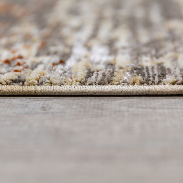 Vaip 160x230 cm Drift - Flair Rugs-image-4