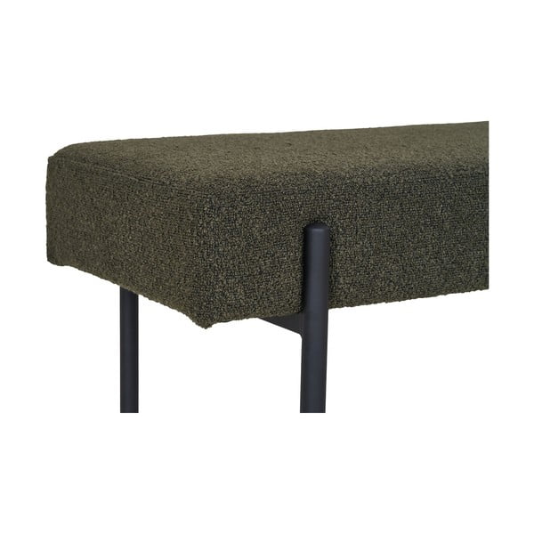 Tumeroheline bukleekangast pink Swindon - House Nordic-image-3