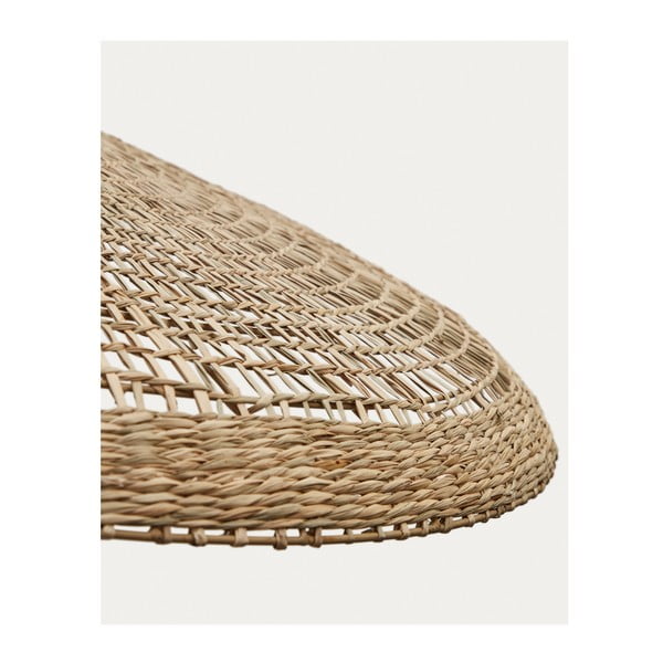 Lambivari ø 100 cm Cruilles - Kave Home-image-3