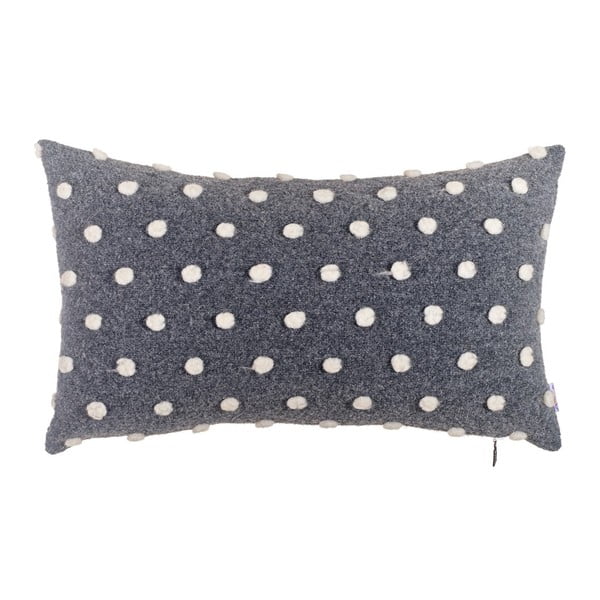 Povlak na polštář Mike & Co. NEW YORK Edie, 50 x 31 cm