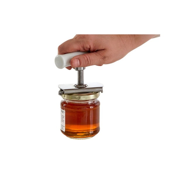 Purgiavaja Bygone - Premier Housewares-image-1