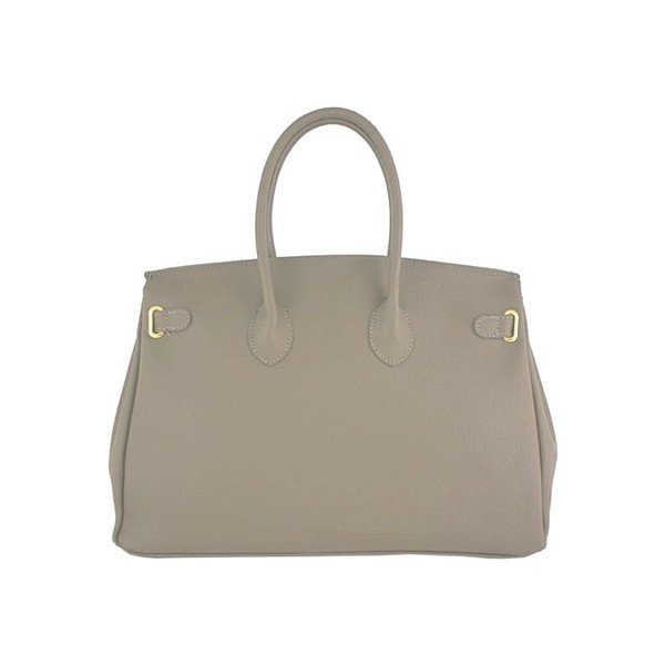 Kabelka Annamaria Grey-image-3