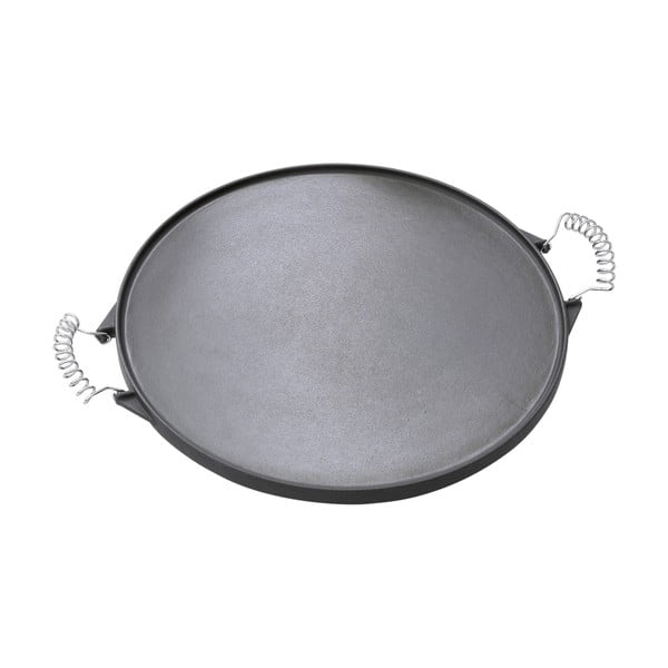 Malmpann – Outdoorchef-image-2