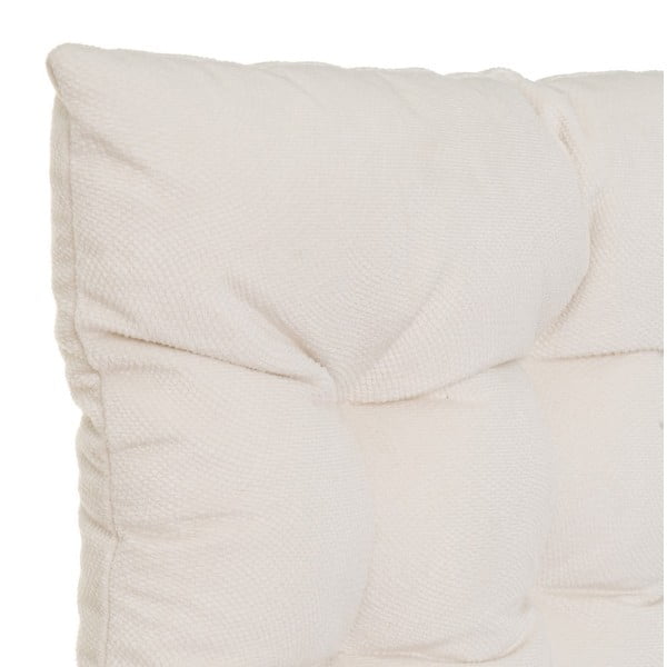 Istmepadi 40x40 cm Estela - Casa Selección-image-1