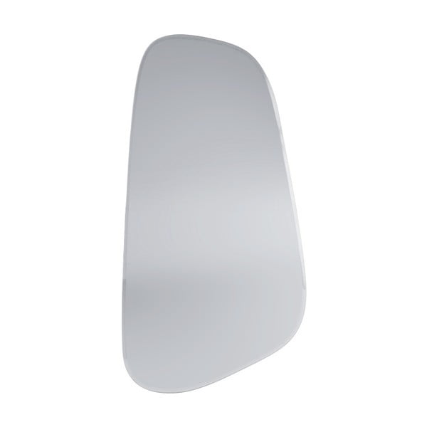 3 peegli komplekt hõbedast Out of Balance - PT LIVING-image-3