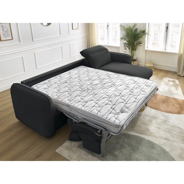 Must diivan 236 cm Achille - Bobochic Paris-image-1
