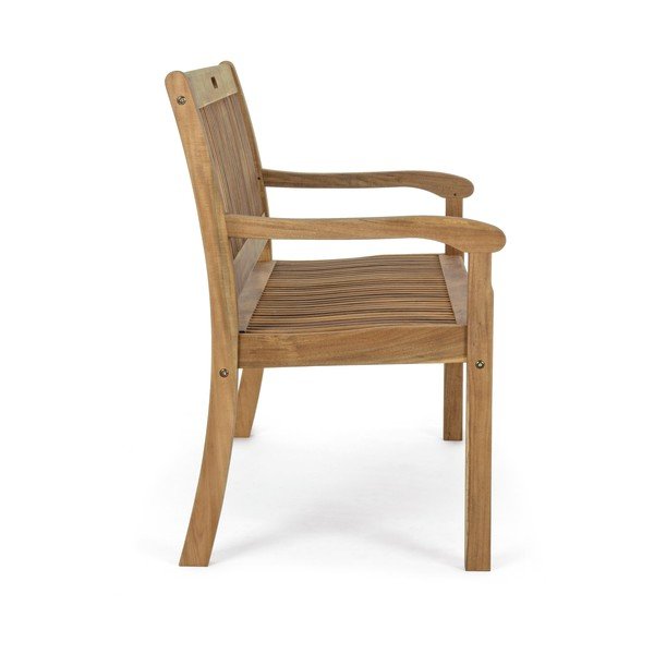 Puidust aiapink Noemi - Bizzotto-image-3