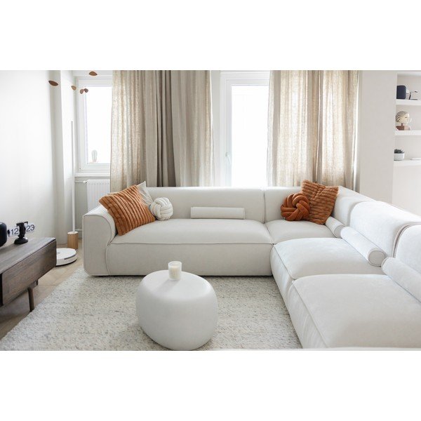 Kreem nurgadiivan (vasak nurk) Flex Felix - Miuform-image-3