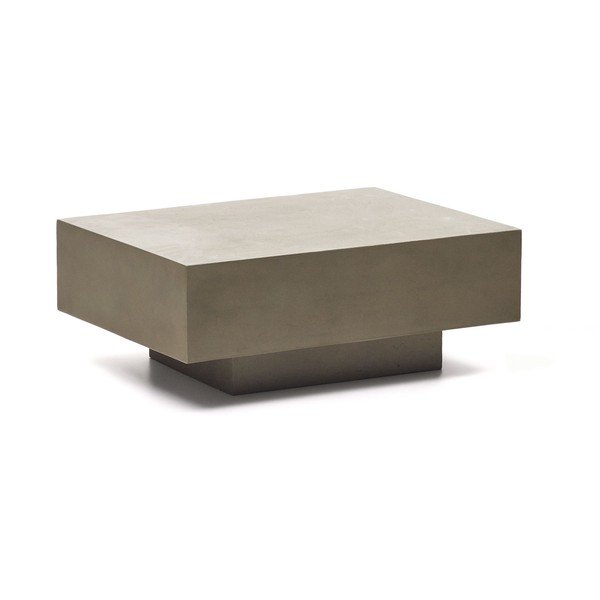 Aia hoiulaud 80x60 cm Rustella - Kave Home-image-2