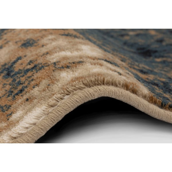 Vase värvi villane vaip 200x300 cm Max - Agnella-image-2