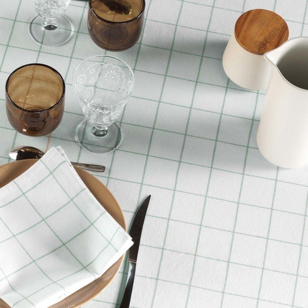 Pestav laudlina 140x240 cm Axel - douceur d'intérieur-image-3