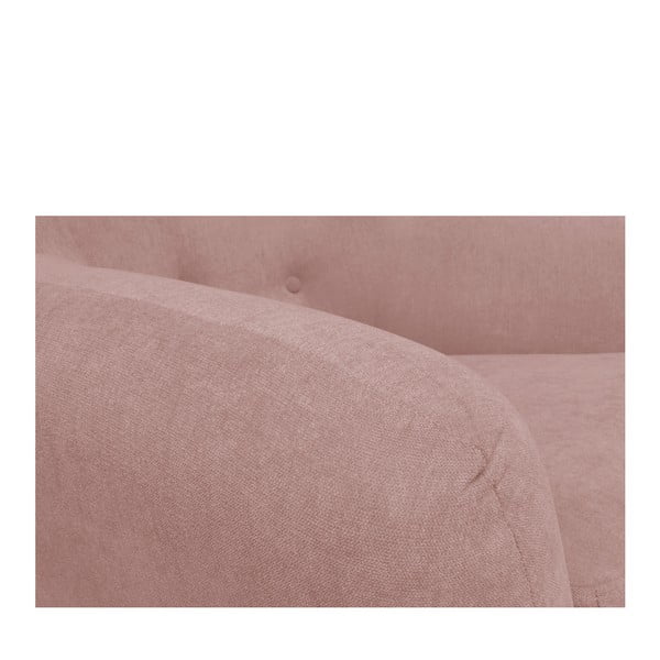 Heleroosa tugitool Cosmopolitan design London - Cosmopolitan Design-image-4