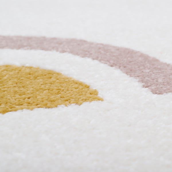 Laste vaip , 120 x 170 cm Mery - Nattiot-image-2