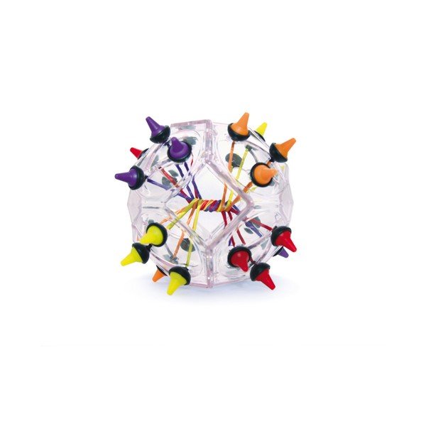 Mõistatus Brainstring Advanced - RecentToys-image-1