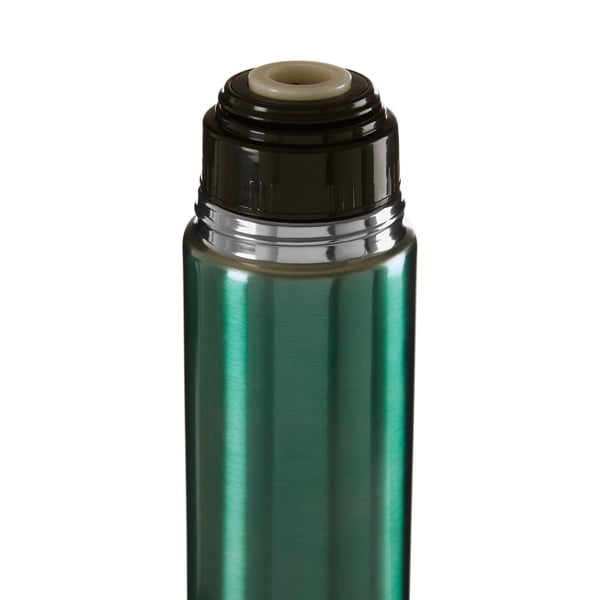 Petrooleumivärvi termos 900ml Morar - Premier Housewares-image-2