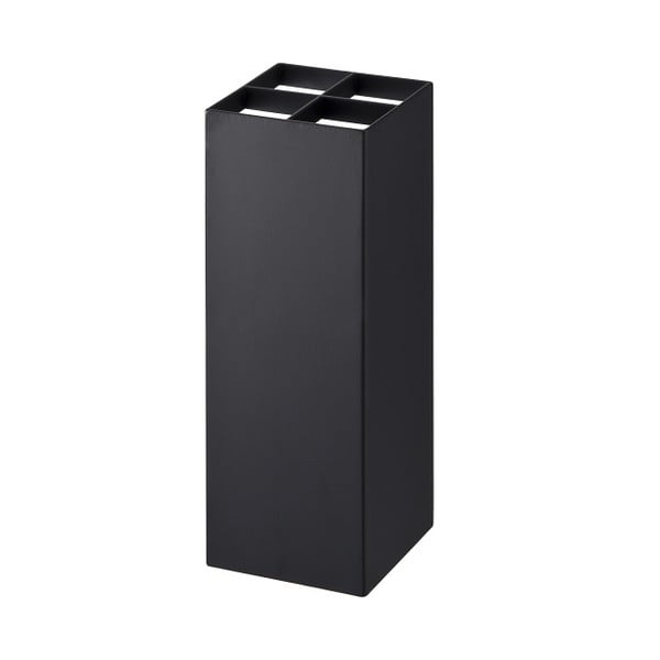 Must vihmavarju statiiv Smart - YAMAZAKI-image-2