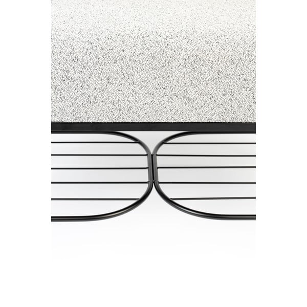 Helehall pink Milou - White Label-image-4