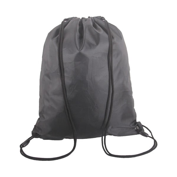 Hall sussikott NINJAGO Jay Ninjago Jay - LEGO®-image-1