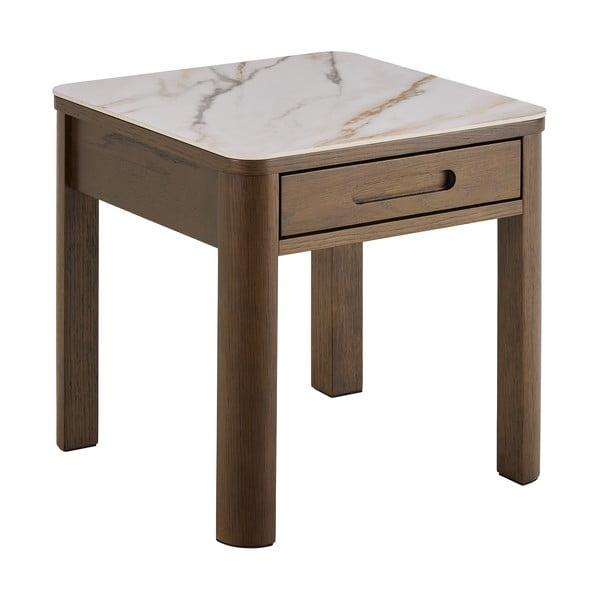 Abilaud keraamilise pealispinnaga 45x45 cm Southampton - Actona