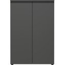 Must kapp 81x120 cm Bedano - Germania