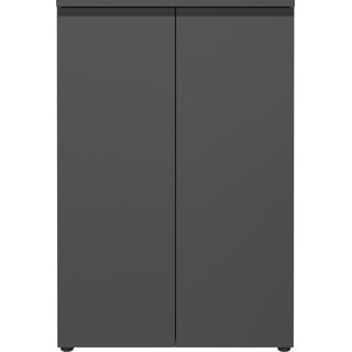Must kapp 81x120 cm Bedano - Germania