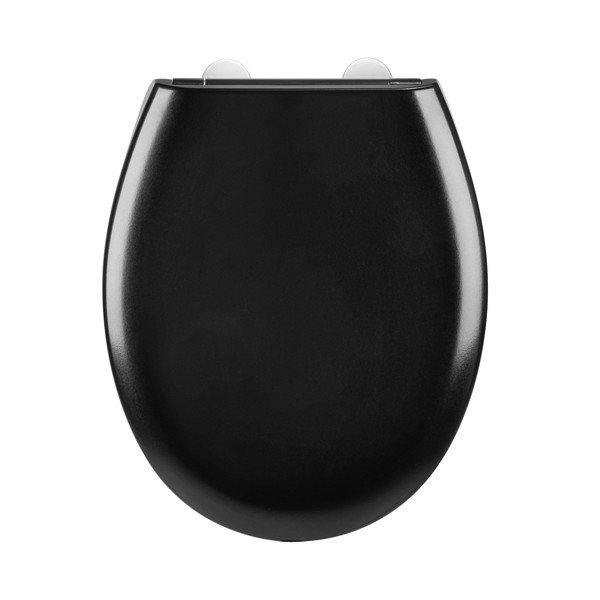 Vaikselt sulguv prill-laud 37 x 44,5 cm Rieti - Wenko