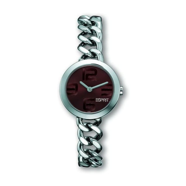 Dámské hodinky Esprit 6763