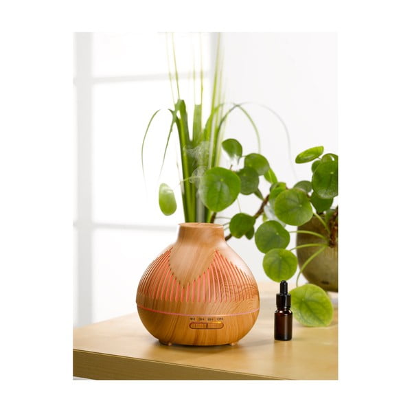 Elektriline hajuti Drop - Homéa-image-1